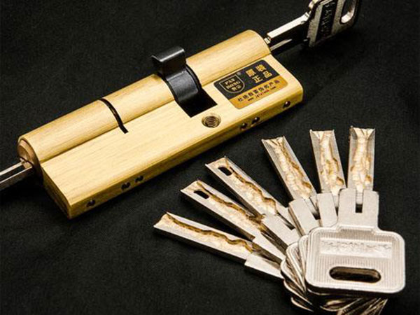 诏安24小时上门开锁公司