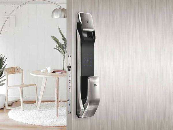 诏安24小时上门开锁公司