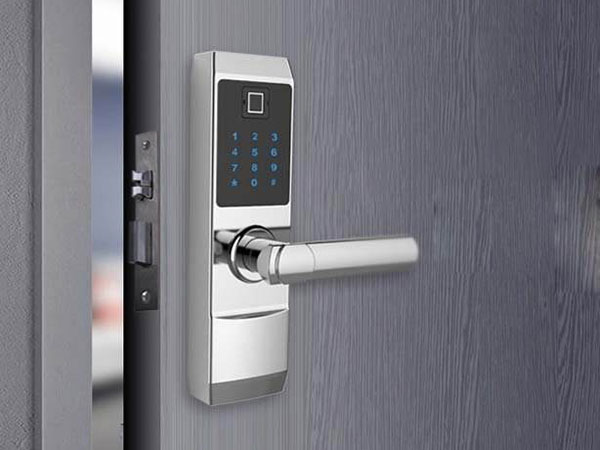 诏安24小时上门开锁公司