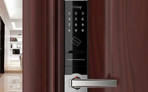 诏安24小时上门开锁公司