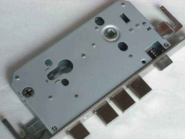 诏安24小时上门开锁公司