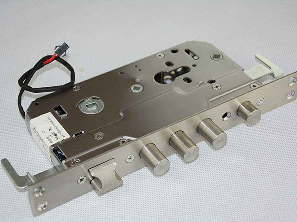 诏安24小时上门开锁公司