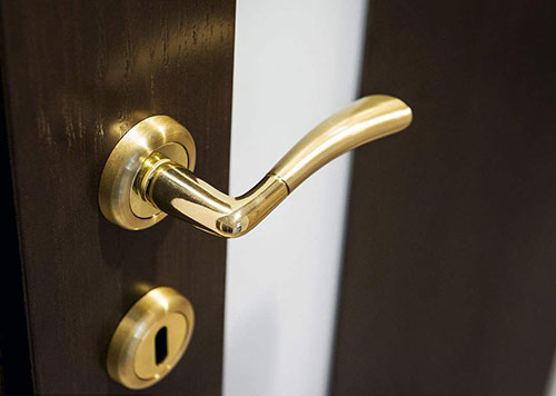 诏安24小时上门开锁公司