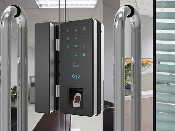 诏安24小时上门开锁公司