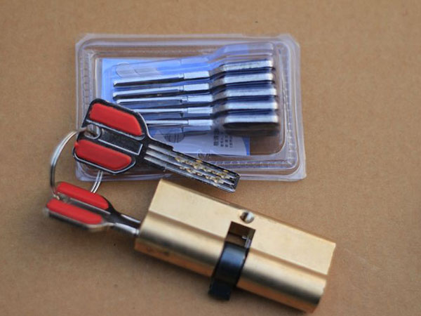 诏安24小时上门开锁公司