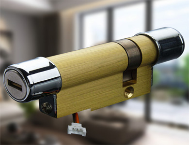 诏安24小时上门开锁公司