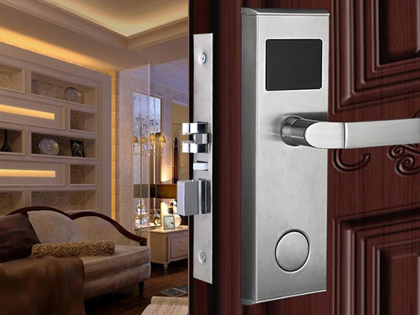 诏安24小时上门开锁公司