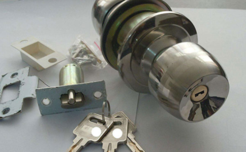 诏安24小时上门开锁公司