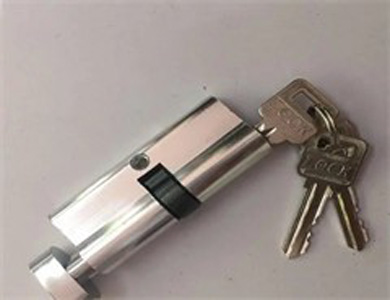 诏安24小时上门开锁公司