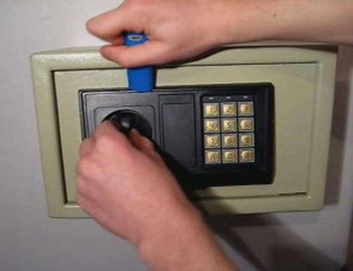 诏安24小时上门开锁公司