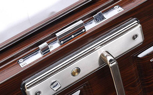 诏安24小时上门开锁公司