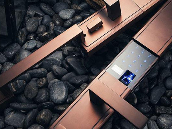 诏安24小时上门开锁公司