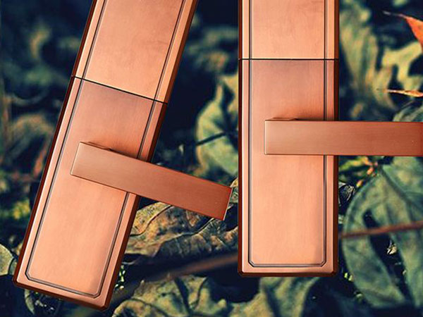 诏安24小时上门开锁公司