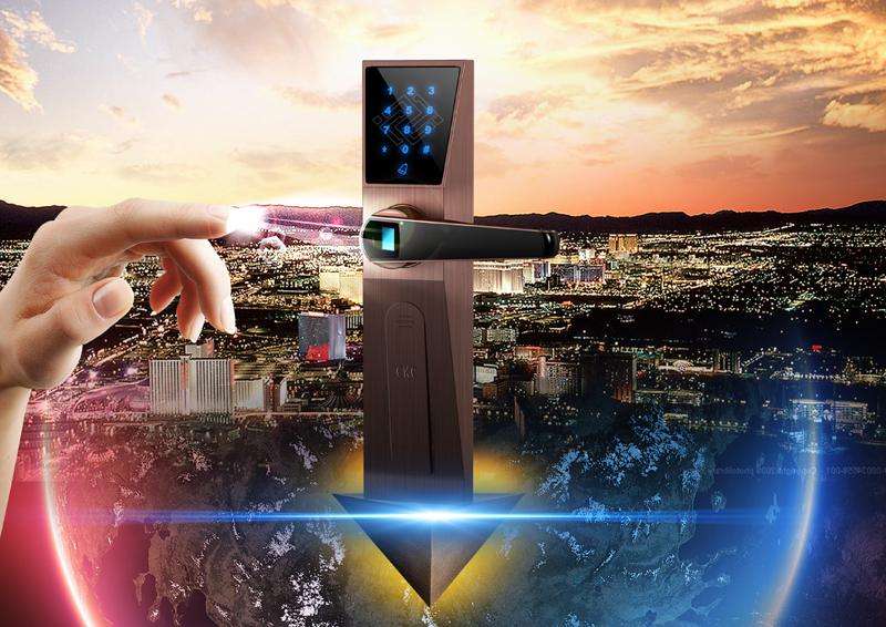 诏安24小时上门开锁公司