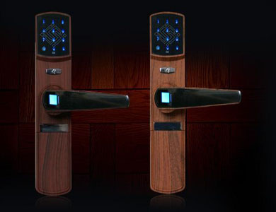 诏安24小时上门开锁公司