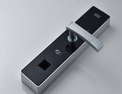 诏安24小时上门开锁公司