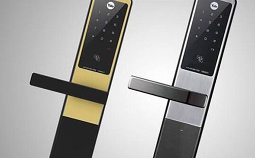 诏安24小时上门开锁公司