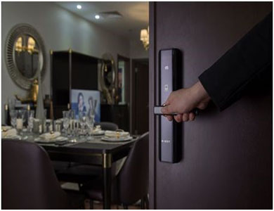 诏安24小时上门开锁公司