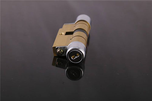 诏安24小时上门开锁公司