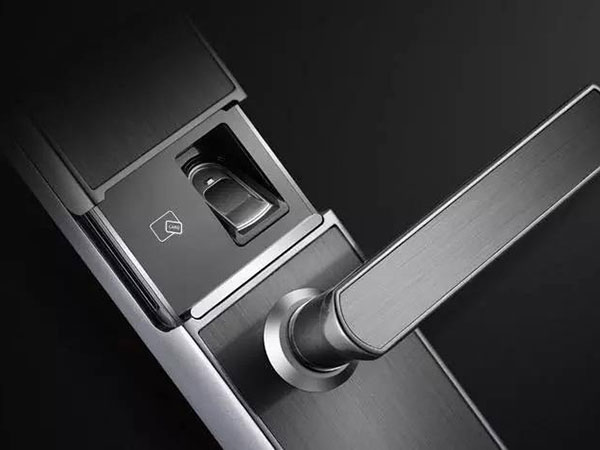 诏安24小时上门开锁公司