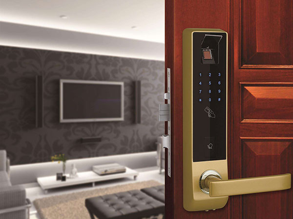 诏安24小时上门开锁公司