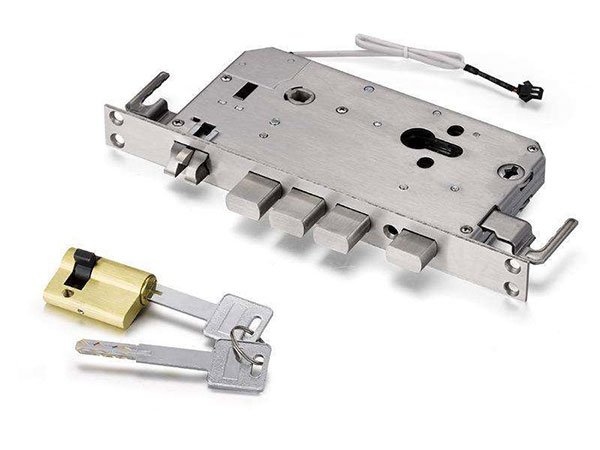 诏安24小时上门开锁公司