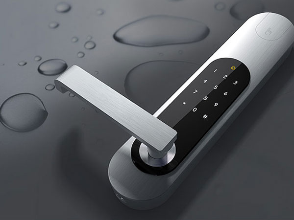 诏安24小时上门开锁公司