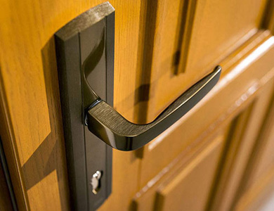 诏安24小时上门开锁公司